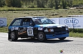 VBS_2153 - Rally Il Grappolo Storico - Quarta Edizione - Parco Assistenza - Shakedown